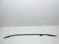 95316f1ce163eeb31dee68a3ef4a4235