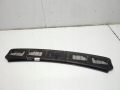 dc5c71109e98711416d841cf4cbda13c