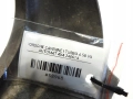 99cd71bb8137c0625ae4cf9b76d6b819