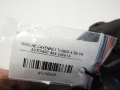 36c6967b4cc1b00f01ad198937ce7cdf