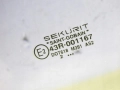 48ab46fdcd113c110541b8b504ec5e77