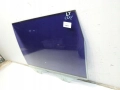 612b73cee8191ef50a5145180b80f88a