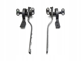 ZAWIAS ZAWIASY KLAPY LD7Z PORSCHE CAYENNE I 7L5827302B