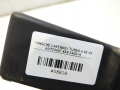 efc9bce36ef2682042e38ce265145b8f