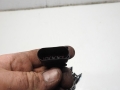 3fee7cfb8aa4614486fb7693a48e220b