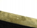 9092e0e9d76248a94f5b064e89eba8d1