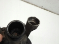 09cb350ce61b97f983c31723fd828116