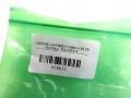 cdd53034f059de59d748ccf399dc6ae8