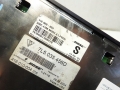 a40bb13dd320e2c8503ec31fadfc3183