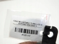 150997c52f00e4a2cb5962e5cb98c35c