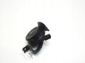 a081a6dac2c33319ffc50f1500c6e9a7