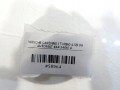 e42a8f115077cd655ee9ae20a7759849