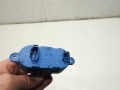 52739e3387c5edd6a502c0f6484d897b
