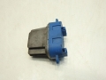2a49874cbc28600ad949617efeaa9701