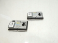 6ade4a24d3a14aaa7cfd0088926d4aa5