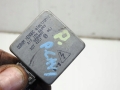 fb5ca0926c9ec1fd7c6c4107ec42fca7