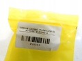 8ed054ce663facafeb2970d2386f7566