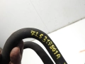 5455497a239bf5f5683947c2c446811d