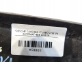 2bb2cdfb2c88fb52a745ce70febc4687
