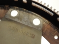628113c6cfcda3952258908d15d55872