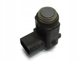 CZUJNIK PARKOWANIA PDC TYŁ LD7Z PORSCHE CAYENNE I 1U0919275 0263003187