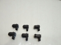b530fbd7c962b9f578d7d14c8b733b52