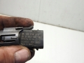 dc6d714aead27c2de6172ba81013ad01