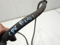 20e6ccac51a30d5a35f61720feaa1fba