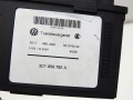 f3bb6a12ac50e22591d596d004b9c892