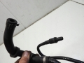 7566dbdd8d9934edc01c69d6a477c7ef