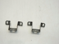 79076b41e70bed352a647a74568f9538