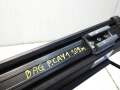 9ecfe258f2abf2b2143fdf15aacc07b8