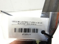 32b542d72967a1975e96eb14b8036634