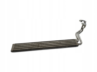 CHŁODNICZKA OLEJU PORSCHE CAYENNE I 4.5 V8 TURBO 7L5422885