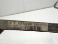 99258a296af682f6dff4834e4a441970