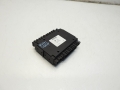 12e506fc118c448b02922253bc5454b9