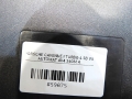 f8bb076582bfdc74cc47764ec807e809
