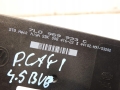 7d056ec6d138d68f3b3c83c23637c49e