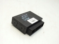 b734eb26db2e8bc374882da80d36bd7f