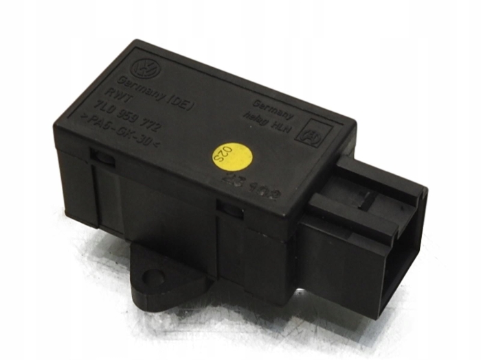d9eb9fcc0082fdf451cf10cb510ec9b5