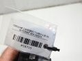 9cc9647cd3ae92da8a97e041226602f7