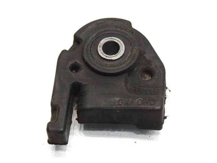 706ae10358e38dedee99992d27598d0e