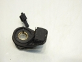 99cbd37dbad30062fd9c5fa242d29b50