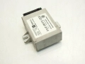 4f78f2322b403a59c4575ba49cc94e4d