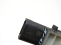 dc2da773f64904b509624f9b16b227a6