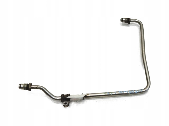 20c74e93e5e18b76c684bf672b49cbcb