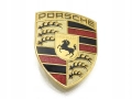 08089e35a2e10571ebbe1a053c400699