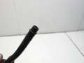d3ac0e3096e99469a947a2093ea8b67b