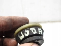 62f92023acff2c0ba33bc13c8e6ab764