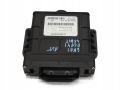 8443ed59a6dc5ee858f2a1520c08fca1